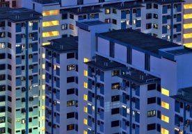 Куз-қиш мавсумига тайёргарлик доирасида Ўзбекистон бўйлаб