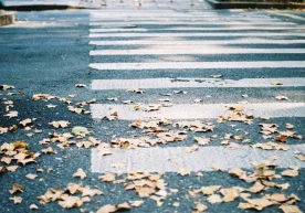 Андижонда 14 декабр куни соат 18:10 да Фурқат кўчасида