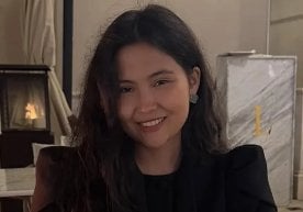 Шахмат бўйича уч карра жаҳон чемпиони Бибисара Асаубаева