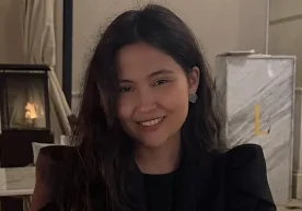 Шахмат бўйича уч карра жаҳон чемпиони Бибисара Асаубаева