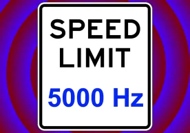 Яқинда Windows 11 янгиланиш частотаси 1000 Гц дан юқори