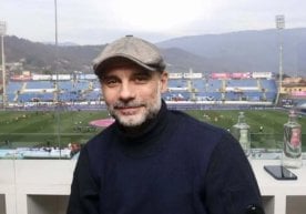 “Манчестер Сити”да келаси мавсум олдидан эҳтимолий катта