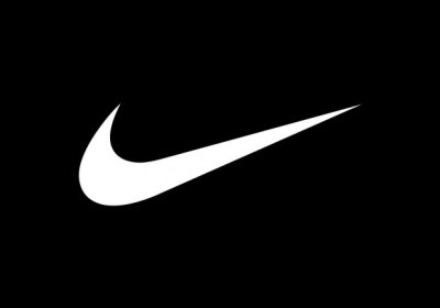 Nike firmasining sof daromadi 20 foizga o‘sdi фото