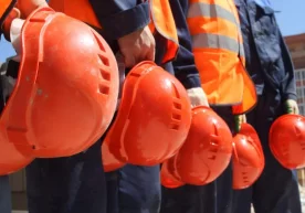 Statistika ma’lumotlariga 400 mingga yaqin o‘zbekistonlik