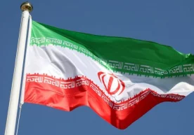 Номзодлик диссертацияларида кўчирмакашлик факти