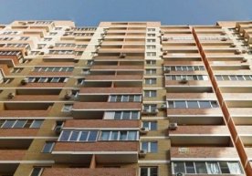 2019 йил 9 февраль куни Тошкент шаҳрининг Юнусобод