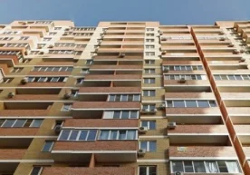 2019 йил 9 февраль куни Тошкент шаҳрининг Юнусобод