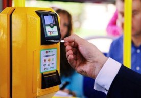 Avtomatlashtirilgan tizimda avtobus va metroda yo‘lkira qimmatlashadimi? фото