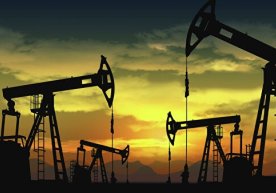 Дунё арзон нефт даврига қайтмоқда. Йирик ишлаб