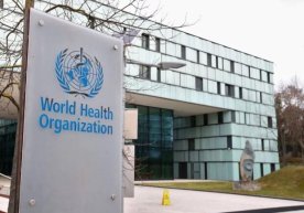 Foto: Washingtonpost Internetda koronavirus pandemiyasiga