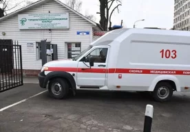 Фото: Виктор Толочко Беларусда коронавирус пандемияси