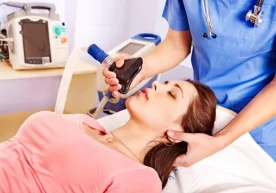 Пандемия билан курашиш қандай кечаётганидан ҳар биримиз