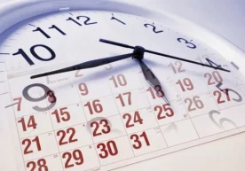 Ушбу саволга "Ҳуқуқий ахборот" канали қуйидагича