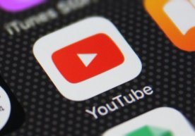 YouTube rekord sondagi videoroliklarni o‘chirganini ma’lum qildi фото