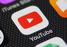 Фото: TechCrunch 2020 йилнинг 2-чорагида YouTube