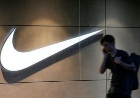 Nike дунёнинг энг қиммат кийим бренди деб топилди фото
