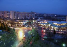 Қарздор ота Навоийдан топилди ва жазоланди фото