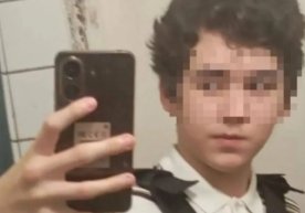 Россиянинг Москва вилоятида жойлашган Одинцово шаҳри