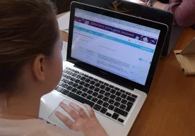 Жаҳон соғлиқни сақлаш ташкилоти коронавирусга қарши