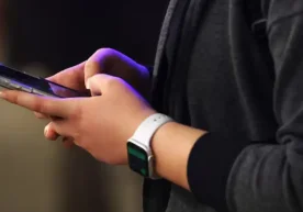 Нью-Йорк штати энди ижтимоий тармоқлар “чексиз фойдаланиш”