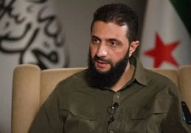 Штатлар халқаро сиёсат майдонида янги қадам ташлади —