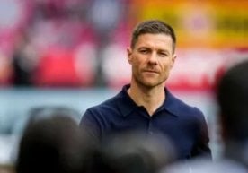 Angliyaning “Liverpul” klubi yangi bosh murabbiy