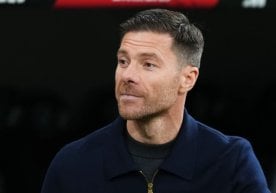 Yevropa futbolynda ülken transfer bombasy jarylyp jatyr.