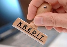 21 январь куни кредит ва тўлов ташкилотлари ҳамда тўлов