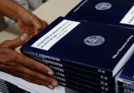 26 июнь куни Reuters агентлиги тарқатган маълумотларга