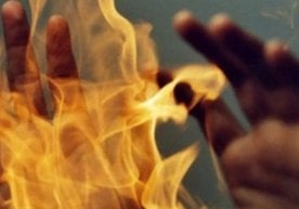 Кеча Қирғизистоннинг Иссиқкўл вилоятининг Оқ-Суй туманида