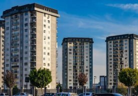 Ўзбекистонда молиявий тартиботни мустаҳкамлаш, яширин