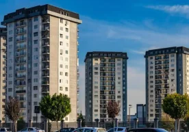 Ўзбекистонда молиявий тартиботни мустаҳкамлаш, яширин