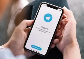 Фото: “медиа.вк” Telegram асосчиси Павел Дуров ҳибсга