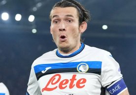 Чемпионлар лигаси гуруҳ босқичининг олтинчи турада