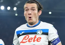 Чемпионлар лигаси гуруҳ босқичининг олтинчи турада