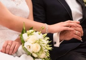 Ўзбекистонда оилавий қонунчиликни янгилаш бўйича катта