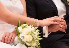 Ўзбекистонда оилавий қонунчиликни янгилаш бўйича катта