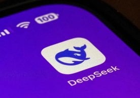 DeepSeek Introduces VL2 – an AI Model for Image Analysis фото