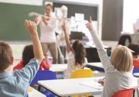 Президентнинг янги фармонига кўра, Ўзбекистонда мактабгача