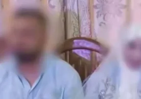 Samarqand viloyatida oilaviy zoʻravonlik bilan bogʻliq