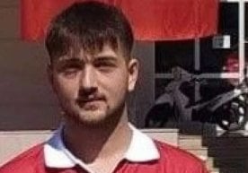 Туркиянинг Самсун шаҳрида содир бўлган йўл-транспорт