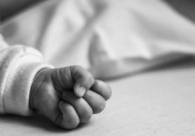 Қозоғистоннинг Павлодар шаҳрида юз берган даҳшатли воқеа