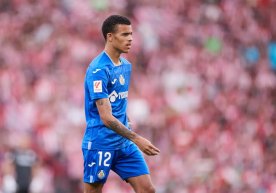 Франция кубоги 1/32 финалида «Марсель» сафардa