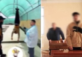 Бухоро вилоятида ижтимоий тармоқларда “шов-шув” қилиш