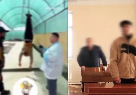 Бухоро вилоятида ижтимоий тармоқларда “шов-шув” қилиш