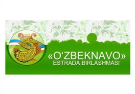 «O‘zbeknavo» estrada birlashmasi 3 nafar xonandaning