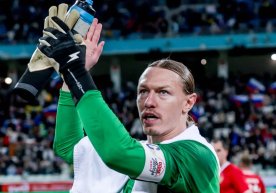 1998 йил Франция терма жамоаси сафида жаҳон чемпиони