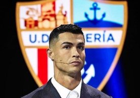 Испания футболининг иккинчи дивизиони вакили бўлган