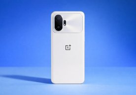 OnePlus компанияси президенти Ли Сзе яқин орада тақдим