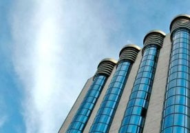 Ўзбекистон Марказий банки микроқарз фаолияти билан